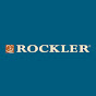 Rockler Woodworking and Hardware YouTube channel thumbnail