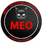 MEO - Incredible Moments YouTube channel thumbnail
