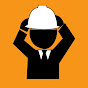 Building Tales YouTube channel thumbnail