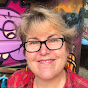 Just Get it Done Quilts YouTube channel thumbnail