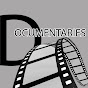 Documentaries YouTube channel thumbnail