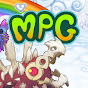 MSMPokeGamer / MPG YouTube channel thumbnail