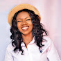 Financial Jennifer YouTube channel thumbnail