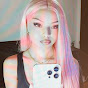 Angela YouTube channel thumbnail
