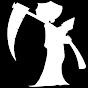 Hellscythe German Creepypasta YouTube channel thumbnail