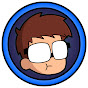 JustSomeJacob YouTube channel thumbnail