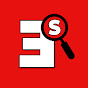 Economy Strategist YouTube channel thumbnail