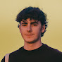 Void Darc YouTube channel thumbnail