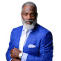 Bible Study With Myron Golden YouTube channel thumbnail