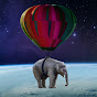 Stargaze YouTube channel thumbnail