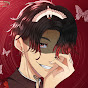 Nicholas Dark TV YouTube channel thumbnail