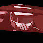 Xpertgamingtech YouTube channel thumbnail