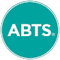 ABTS® YouTube channel thumbnail