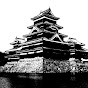 The Shogunate YouTube channel thumbnail