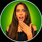 Natural Born Reactors YouTube channel thumbnail