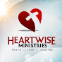 Heartwise Ministries YouTube channel thumbnail