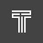 TTrades YouTube channel thumbnail