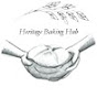 Heritage Baking Hub YouTube channel thumbnail