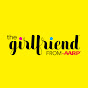 The Girlfriend YouTube channel thumbnail