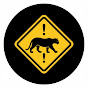 The Trail Warning  YouTube channel thumbnail