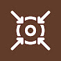 Pivot Point History YouTube channel thumbnail