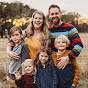 Better Together Homestead YouTube channel thumbnail