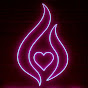 Eros Room YouTube channel thumbnail