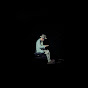 Ludovico Einaudi YouTube channel thumbnail