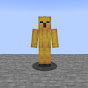 imKaiL00L YouTube channel thumbnail