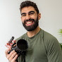 Peter Sarellas YouTube channel thumbnail