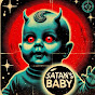 Official Scare Tactics Channel YouTube channel thumbnail