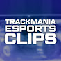 Trackmania Esports Clips YouTube channel thumbnail