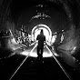 The Graffiti Wanderer YouTube channel thumbnail
