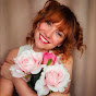Jodie Marie ASMR YouTube channel thumbnail