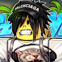 ItzVexo YouTube channel thumbnail
