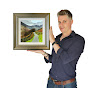 Michael James Smith YouTube channel thumbnail