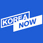 KOREA NOW YouTube channel thumbnail