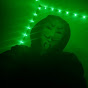 YouTube Channels Like UltraHypnosisSimp: 46 Similar Creators