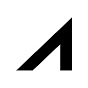 Apollo Scooters YouTube channel thumbnail