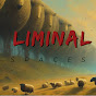 Liminal Spaces YouTube channel thumbnail