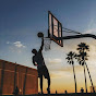 StreetBa11 YouTube channel thumbnail