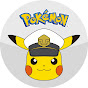 Pokémon Asia ENG YouTube channel thumbnail
