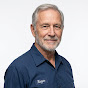 Roger the Pipe Guy YouTube channel thumbnail