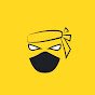 Dart tv YouTube channel thumbnail