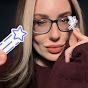 Karuna Satori ASMR YouTube channel thumbnail