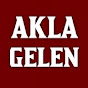 AKLA GELEN YouTube channel thumbnail