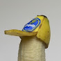 Dan Corrigan YouTube channel thumbnail