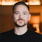 Valentin Heinly YouTube channel thumbnail