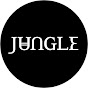 Jungle4eva YouTube channel thumbnail
