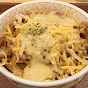 牛チーズ YouTube channel thumbnail